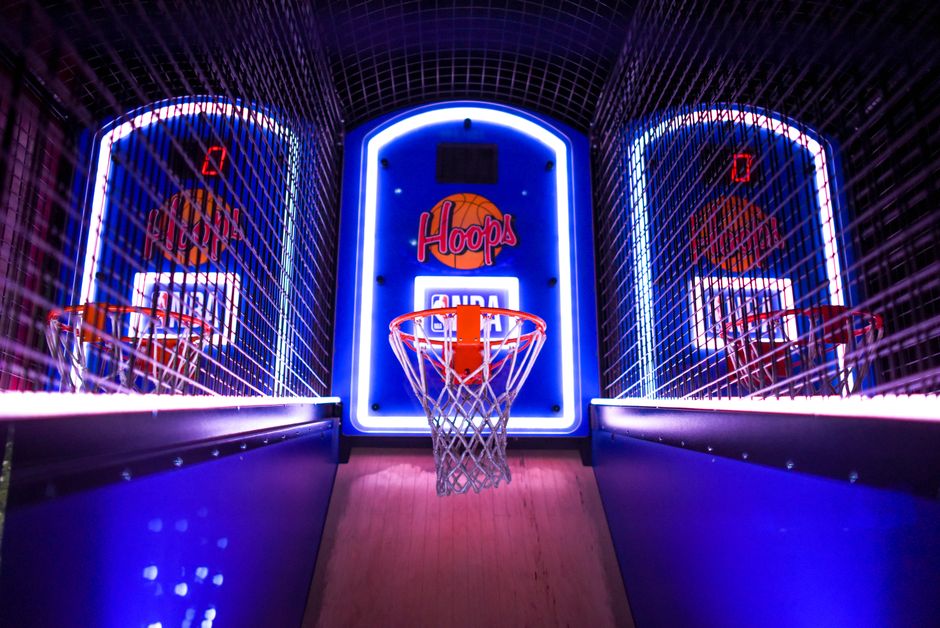 nba直播吧人人直播怎么看？球迷线上观赛的实用指南-nba直播吧人人直播